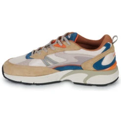 HOFF Colorado -Deportivas Hombre Tienda de ventas 24289961 500 D