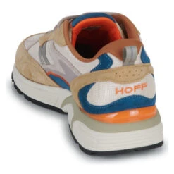 HOFF Colorado -Deportivas Hombre Tienda de ventas 24289961 500 E