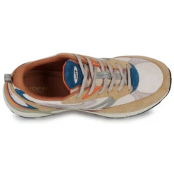 HOFF Colorado -Deportivas Hombre Tienda de ventas 24289961 500 F