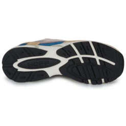 HOFF Colorado -Deportivas Hombre Tienda de ventas 24289961 500 G