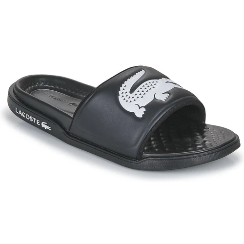 Lacoste Croco Slide 1 Lacoste Croco Slide