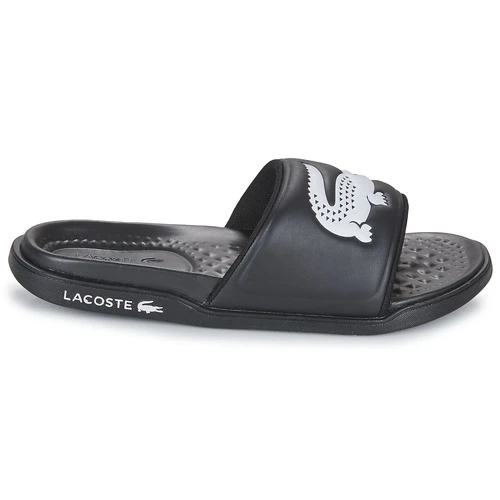 Lacoste Croco Slide 2 Lacoste Croco Slide - Imagen 2