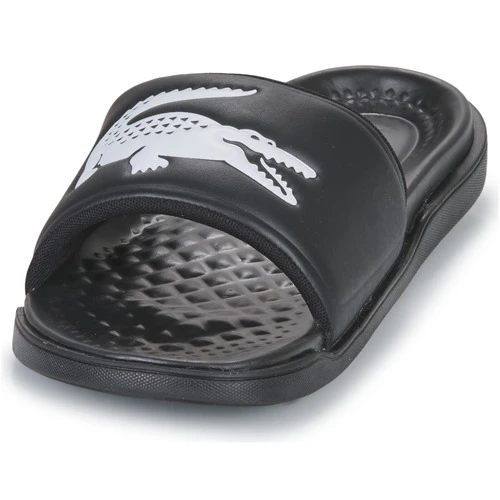 Lacoste Croco Slide 3 Lacoste Croco Slide - Imagen 3