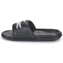Lacoste Croco Slide 10 Lacoste Croco Slide -Deportivas Hombre Tienda de ventas 24299324 500 D