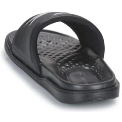 Lacoste Croco Slide 11 Lacoste Croco Slide -Deportivas Hombre Tienda de ventas 24299324 500 E