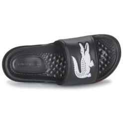 Lacoste Croco Slide 12 Lacoste Croco Slide -Deportivas Hombre Tienda de ventas 24299324 500 F