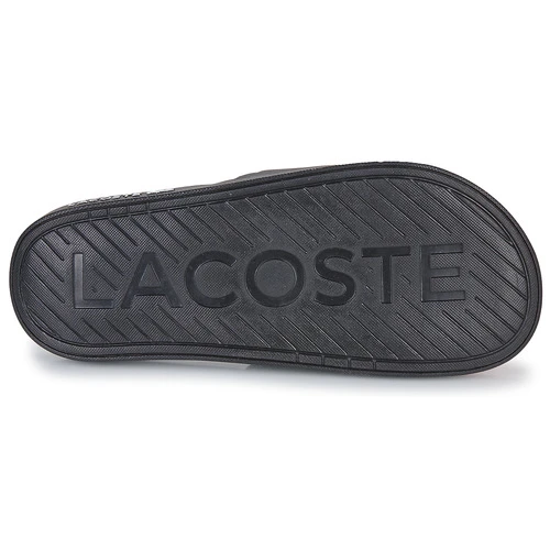 Lacoste Croco Slide 7 Lacoste Croco Slide - Imagen 7