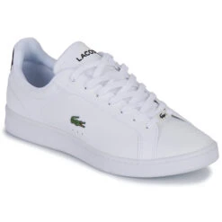 Lacoste Carnaby Pro