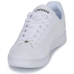 Lacoste Carnaby Pro -Deportivas Hombre Tienda de ventas 24299325 500 C