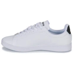 Lacoste Carnaby Pro -Deportivas Hombre Tienda de ventas 24299325 500 D