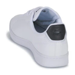 Lacoste Carnaby Pro -Deportivas Hombre Tienda de ventas 24299325 500 E