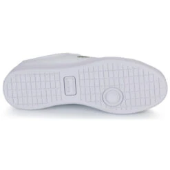 Lacoste Carnaby Pro -Deportivas Hombre Tienda de ventas 24299325 500 G