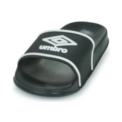 Umbro Um Kocak -Deportivas Hombre Tienda de ventas 24317878 500 C
