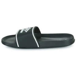 Umbro Um Kocak -Deportivas Hombre Tienda de ventas 24317878 500 D