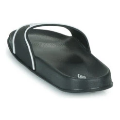 Umbro Um Kocak -Deportivas Hombre Tienda de ventas 24317878 500 E