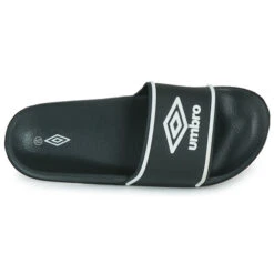 Umbro Um Kocak -Deportivas Hombre Tienda de ventas 24317878 500 F