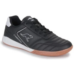 Kangaroos K-yard Pro 5