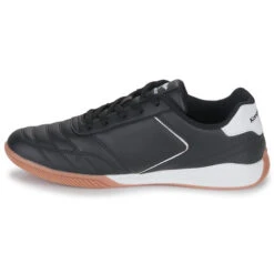 Kangaroos K-yard Pro 5 -Deportivas Hombre Tienda de ventas 24342741 500 D