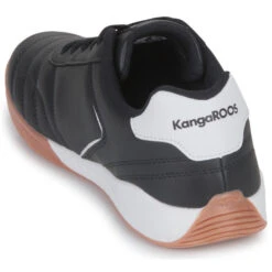 Kangaroos K-yard Pro 5 -Deportivas Hombre Tienda de ventas 24342741 500 E