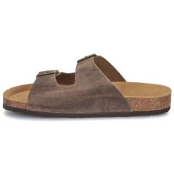 Lumberjack Flint -Deportivas Hombre Tienda de ventas 24343106 500 D