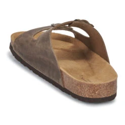 Lumberjack Flint -Deportivas Hombre Tienda de ventas 24343106 500 E