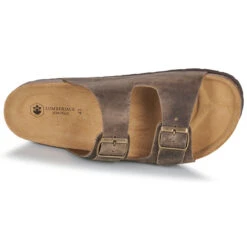 Lumberjack Flint -Deportivas Hombre Tienda de ventas 24343106 500 F