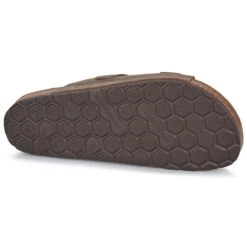 Lumberjack Flint -Deportivas Hombre Tienda de ventas 24343106 500 G