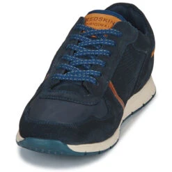 Redskins Adorant 9 Redskins Adorant -Deportivas Hombre Tienda de ventas 24348934 500 C