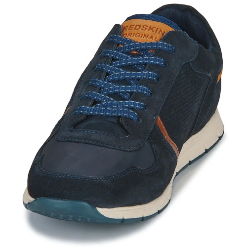 Redskins Adorant 3 Redskins Adorant - Imagen 3