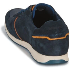 Redskins Adorant 11 Redskins Adorant -Deportivas Hombre Tienda de ventas 24348934 500 E