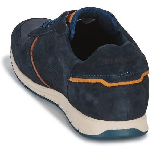 Redskins Adorant 5 Redskins Adorant - Imagen 5