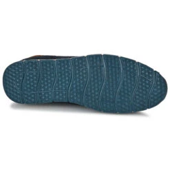 Redskins Adorant 13 Redskins Adorant -Deportivas Hombre Tienda de ventas 24348934 500 G