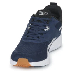 Reebok Sport Reebok Runner 4 -Deportivas Hombre Tienda de ventas 24350611 500 C