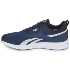 Reebok Sport Reebok Runner 4 -Deportivas Hombre Tienda de ventas 24350611 500 D