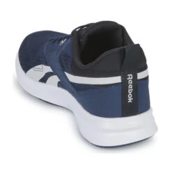 Reebok Sport Reebok Runner 4 -Deportivas Hombre Tienda de ventas 24350611 500 E