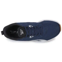 Reebok Sport Reebok Runner 4 -Deportivas Hombre Tienda de ventas 24350611 500 F