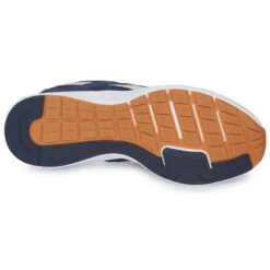 Reebok Sport Reebok Runner 4 -Deportivas Hombre Tienda de ventas 24350611 500 G