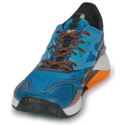 Reebok Sport Nano X2 Tr Adventure -Deportivas Hombre Tienda de ventas 24350616 500 C