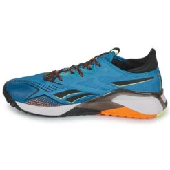 Reebok Sport Nano X2 Tr Adventure -Deportivas Hombre Tienda de ventas 24350616 500 D