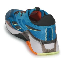 Reebok Sport Nano X2 Tr Adventure -Deportivas Hombre Tienda de ventas 24350616 500 E