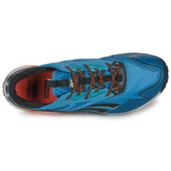Reebok Sport Nano X2 Tr Adventure -Deportivas Hombre Tienda de ventas 24350616 500 F