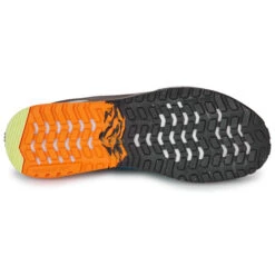Reebok Sport Nano X2 Tr Adventure -Deportivas Hombre Tienda de ventas 24350616 500 G