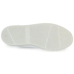 Piola Cayma -Deportivas Hombre Tienda de ventas 24352060 500 G