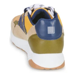 Piola Ica -Deportivas Hombre Tienda de ventas 24352062 500 E