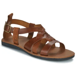 Dream In Green Queselle