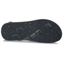 Dream In Green Queselle -Deportivas Hombre Tienda de ventas 24361722 500 G