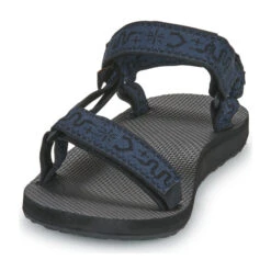 Teva Original Universal -Deportivas Hombre Tienda de ventas 24362310 500 C