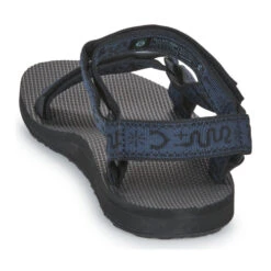 Teva Original Universal -Deportivas Hombre Tienda de ventas 24362310 500 E