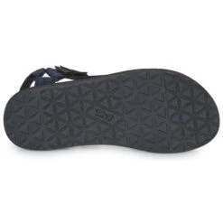 Teva Original Universal -Deportivas Hombre Tienda de ventas 24362310 500 G