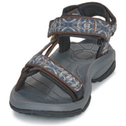 Teva Terra Fi Lite -Deportivas Hombre Tienda de ventas 24362311 500 C